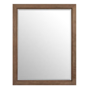 Modern Haze Mirror by Universal Furniture at ZIN Home