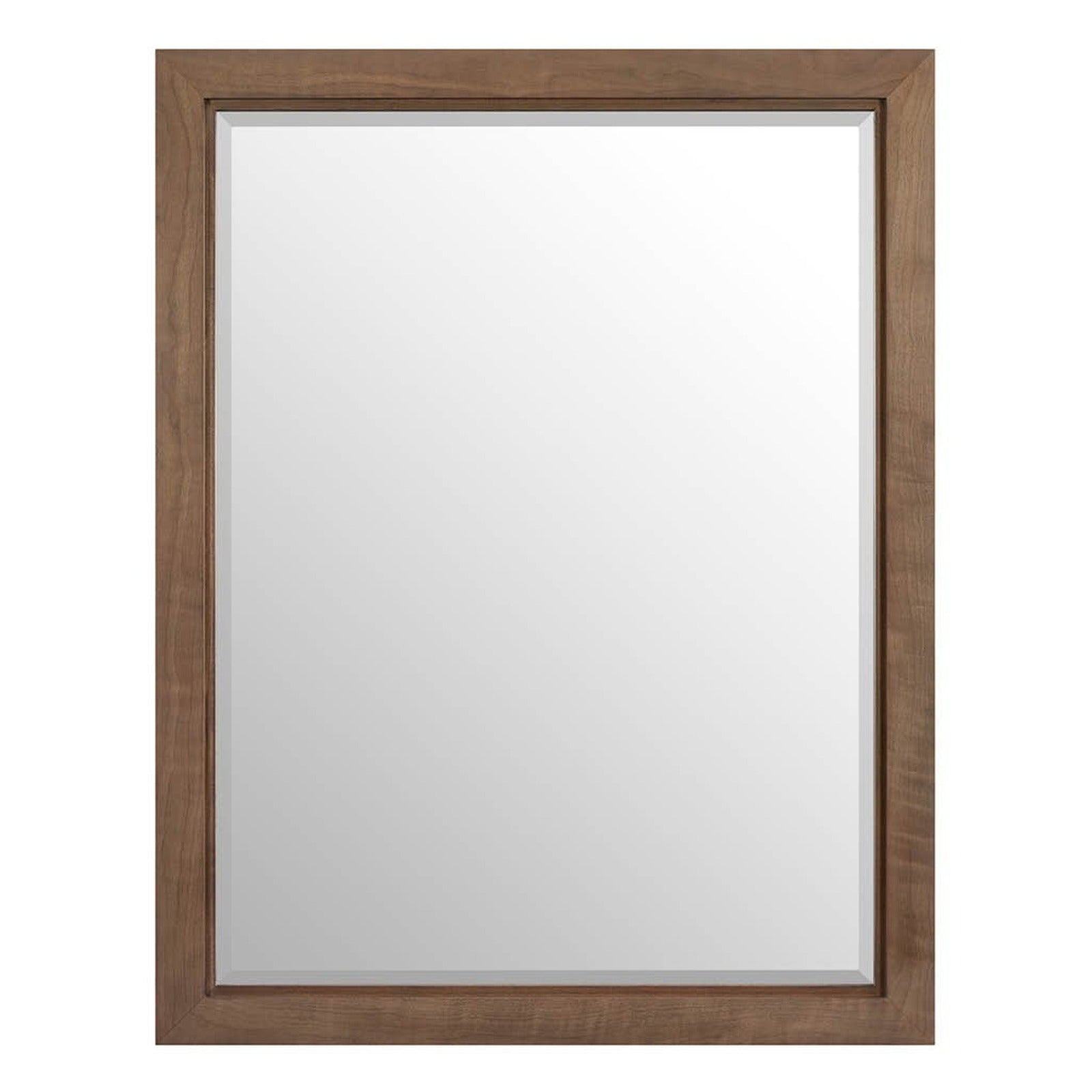 Modern Haze Mirror by Universal Furniture at ZIN Home