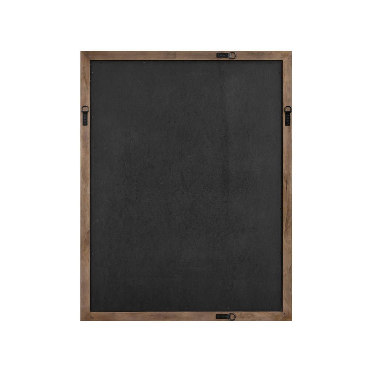 Modern Haze Mirror by Universal Furniture at ZIN Home