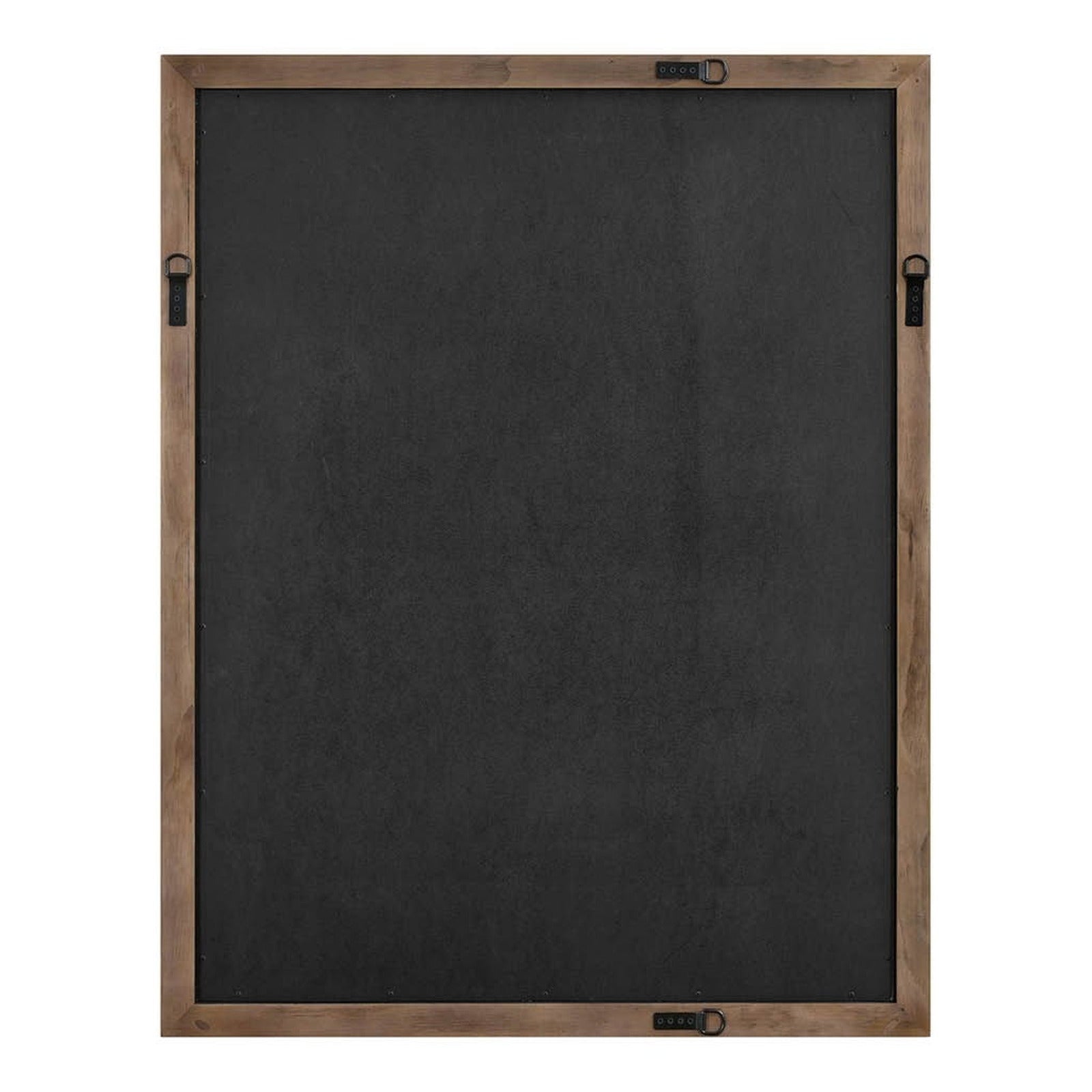 Modern Haze Mirror by Universal Furniture at ZIN Home