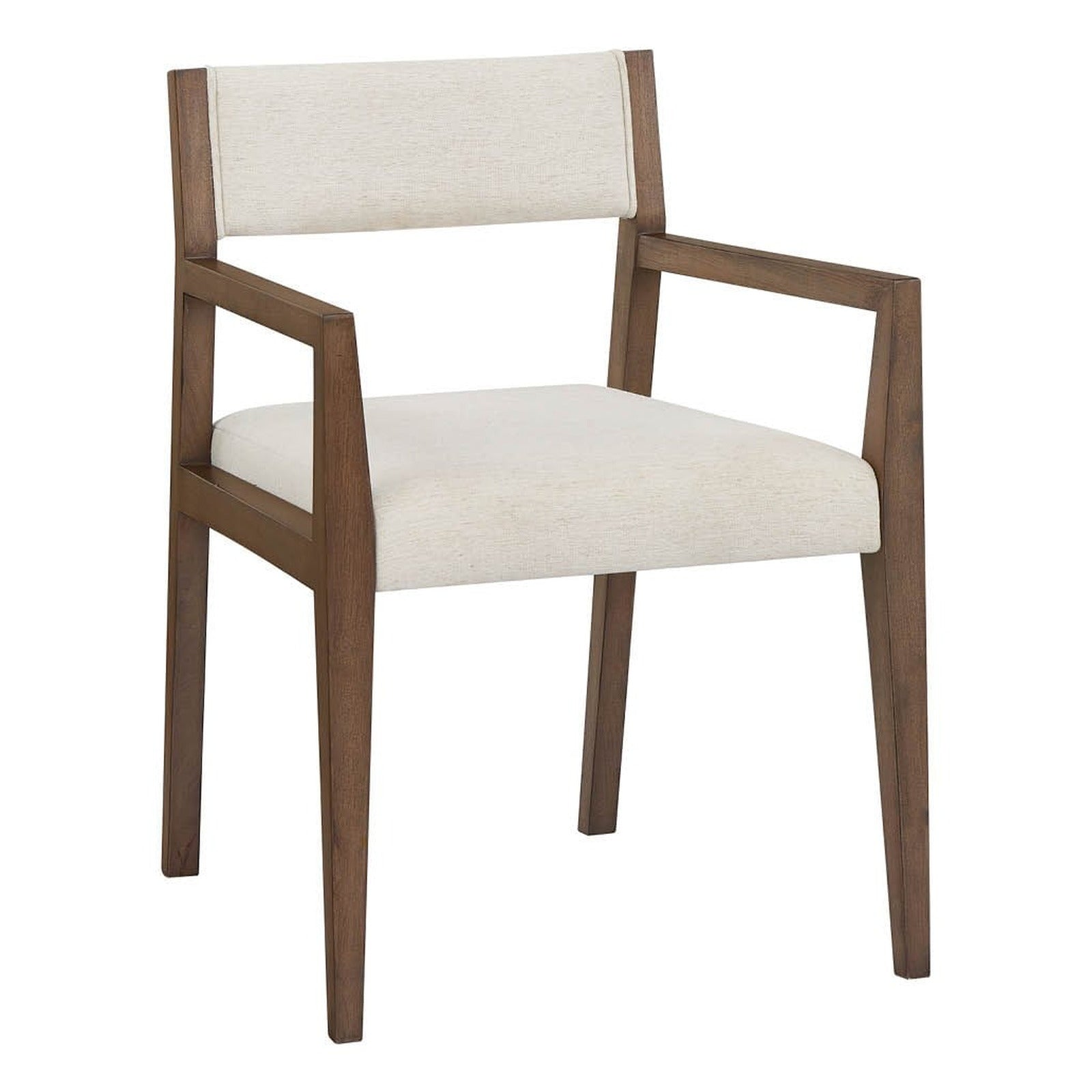 Modern Haze Arm Chair by Universal Furniture at ZIN Home