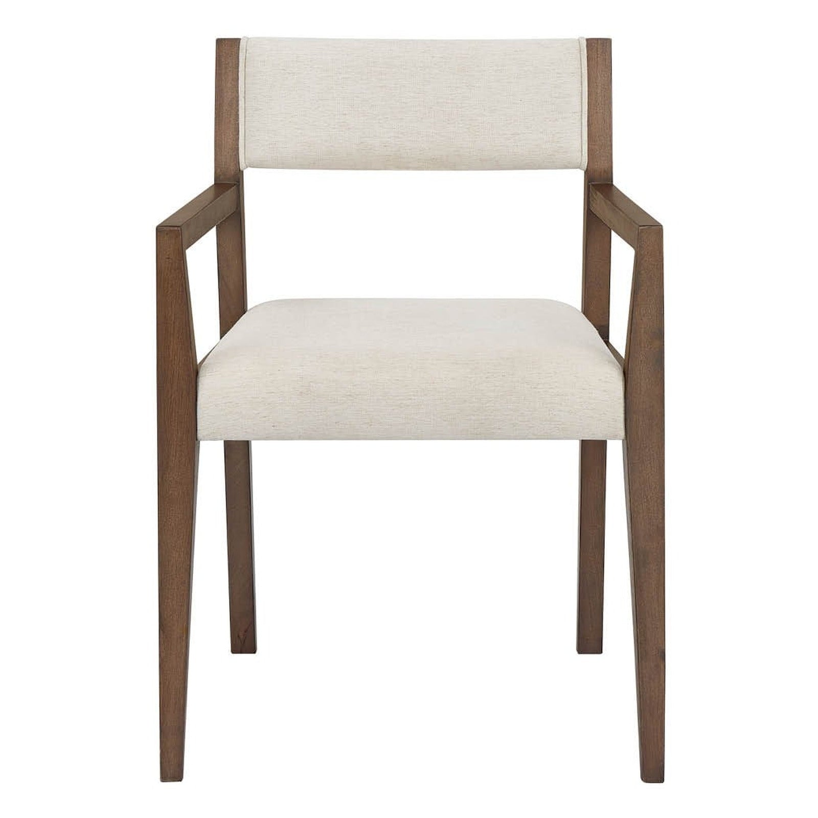 Modern Haze Arm Chair by Universal Furniture at ZIN Home