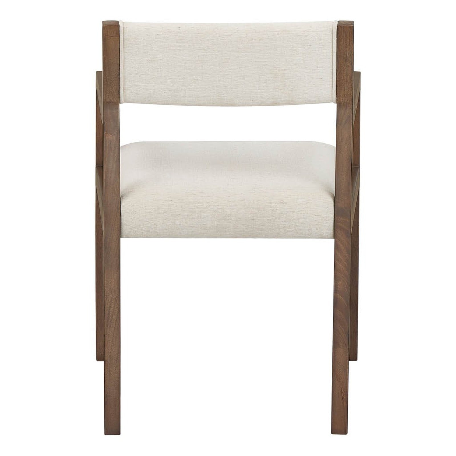 Modern Haze Arm Chair by Universal Furniture at ZIN Home
