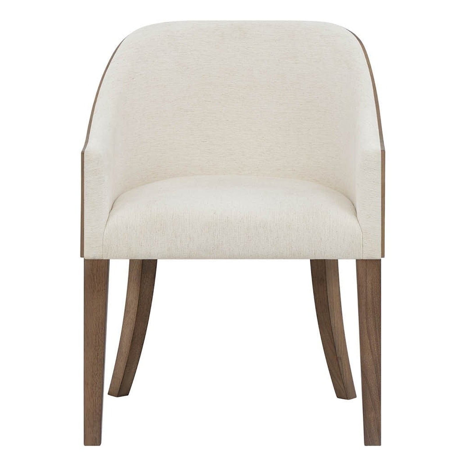 Modern Haze Dining Chair by Universal Furniture at ZIN Home