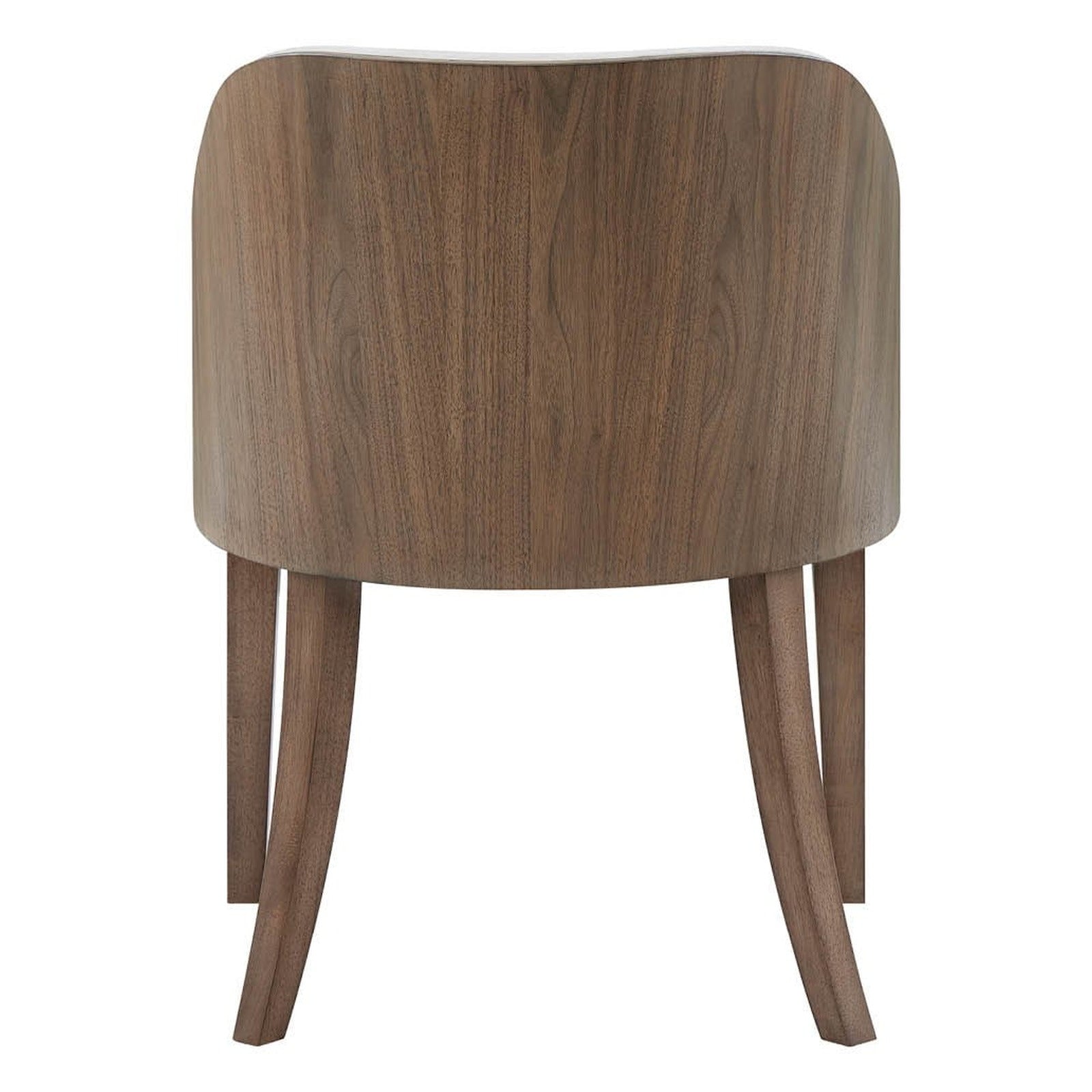 Modern Haze Dining Chair by Universal Furniture at ZIN Home