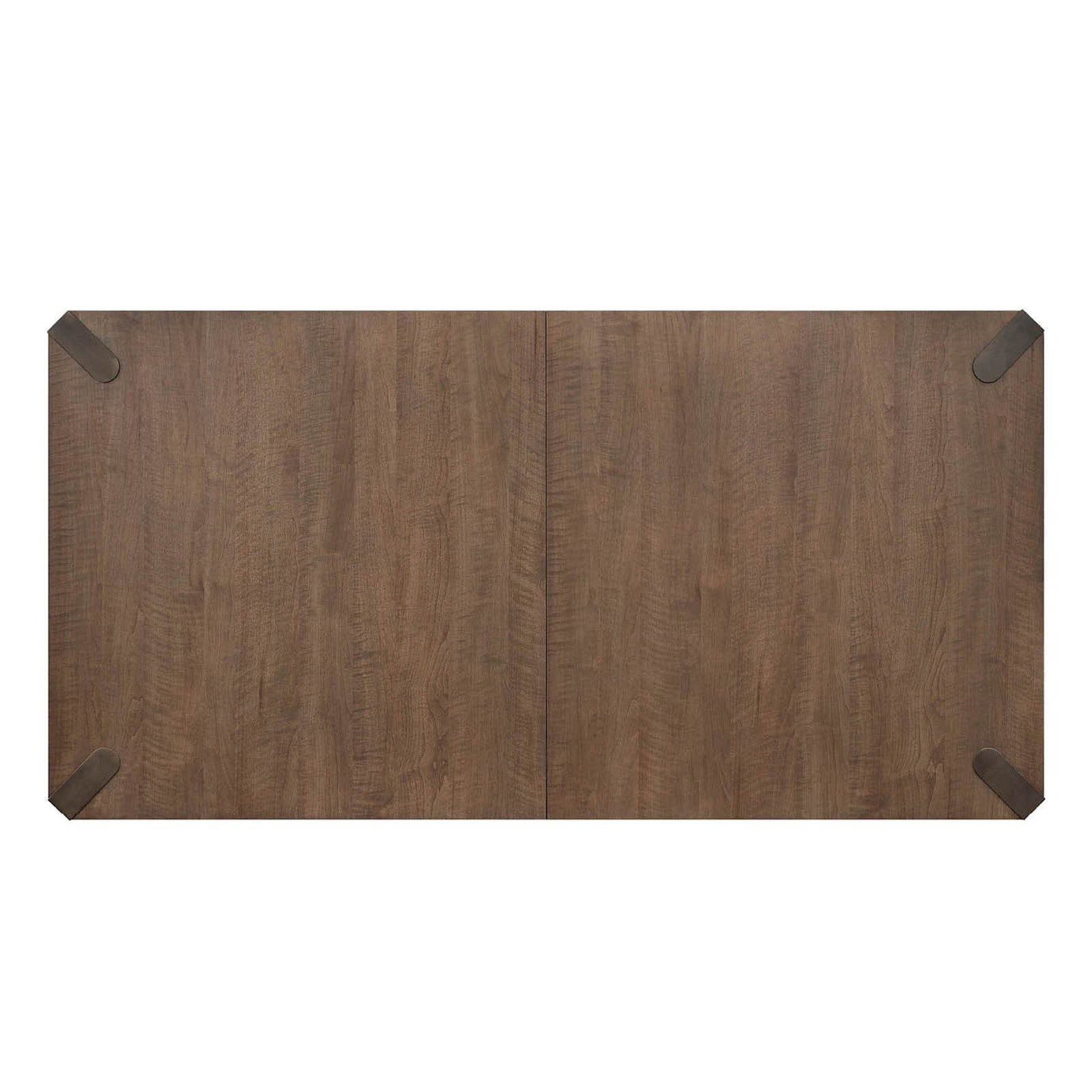 Modern Haze Dining Table by Universal Furniture at ZIN Home