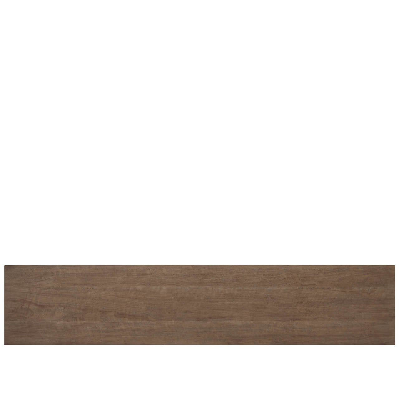 Modern Haze Console by Universal Furniture at ZIN Home