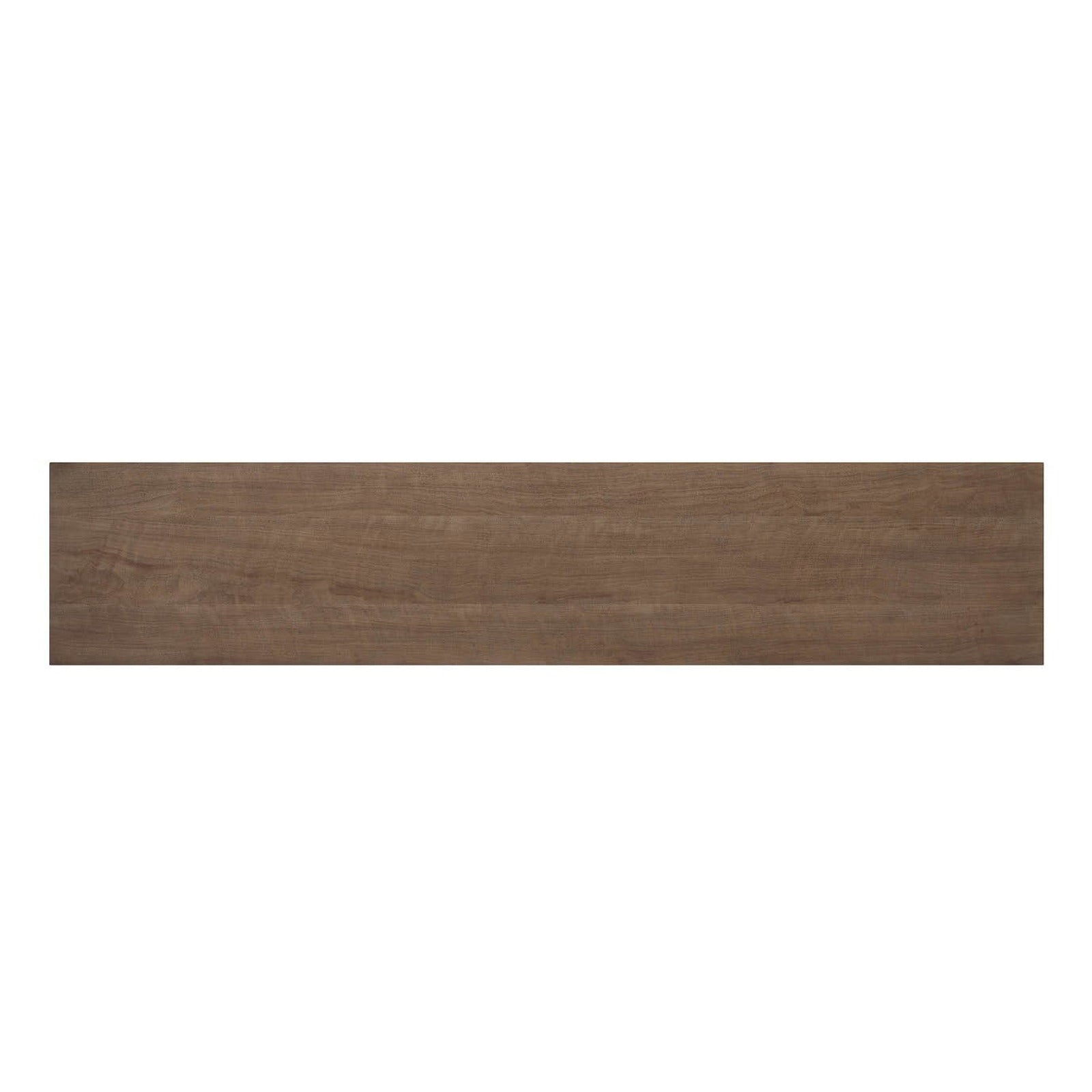 Modern Haze Console by Universal Furniture at ZIN Home