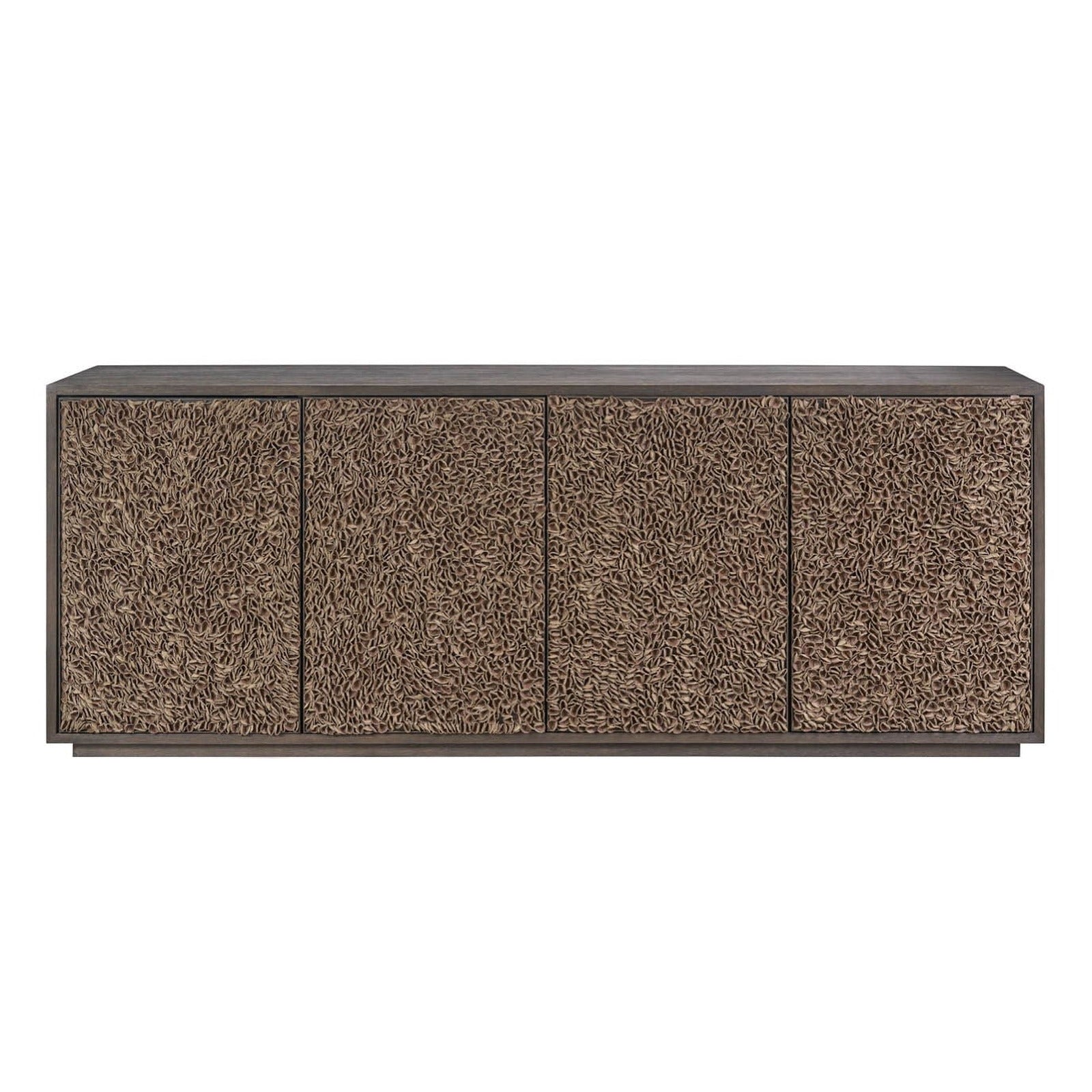 Modern Blossom Credenza by Universal Furniture at ZIN Home