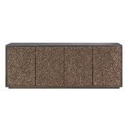 Modern Blossom Credenza by Universal Furniture at ZIN Home