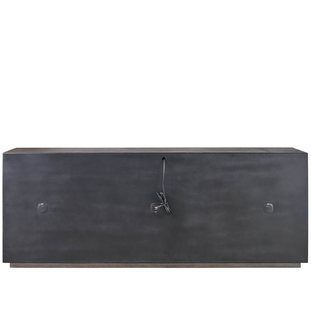 Modern Blossom Credenza by Universal Furniture at ZIN Home