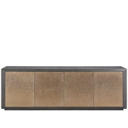 Modern Nova Credenza by Universal Furniture at ZIN Home