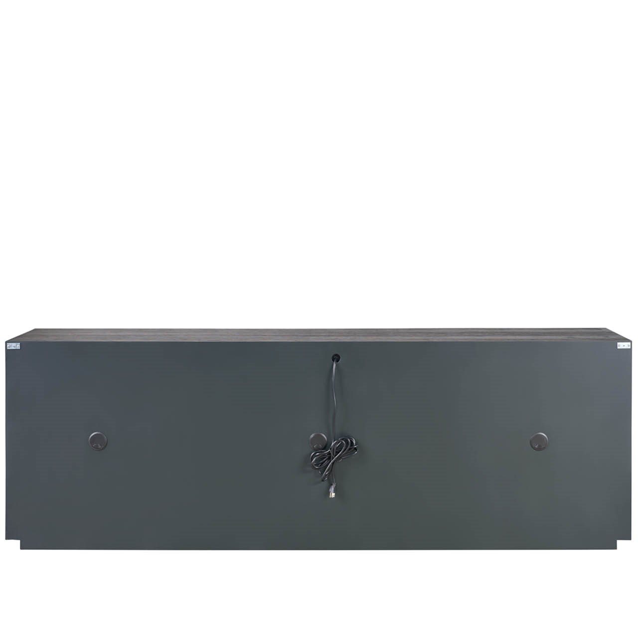 Modern Nova Credenza by Universal Furniture at ZIN Home