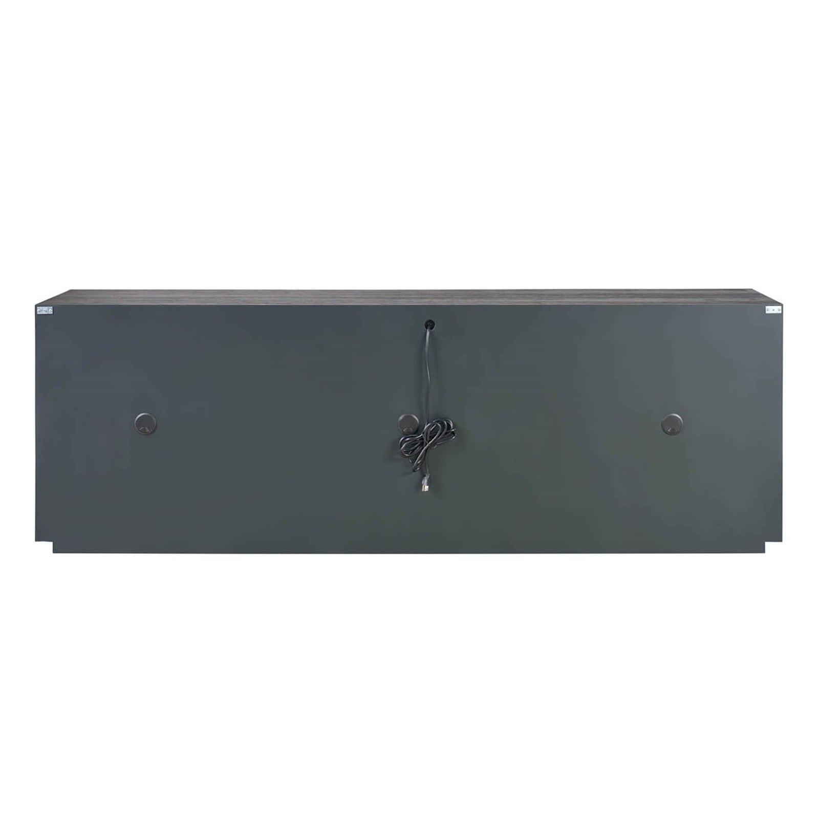 Modern Nova Credenza by Universal Furniture at ZIN Home