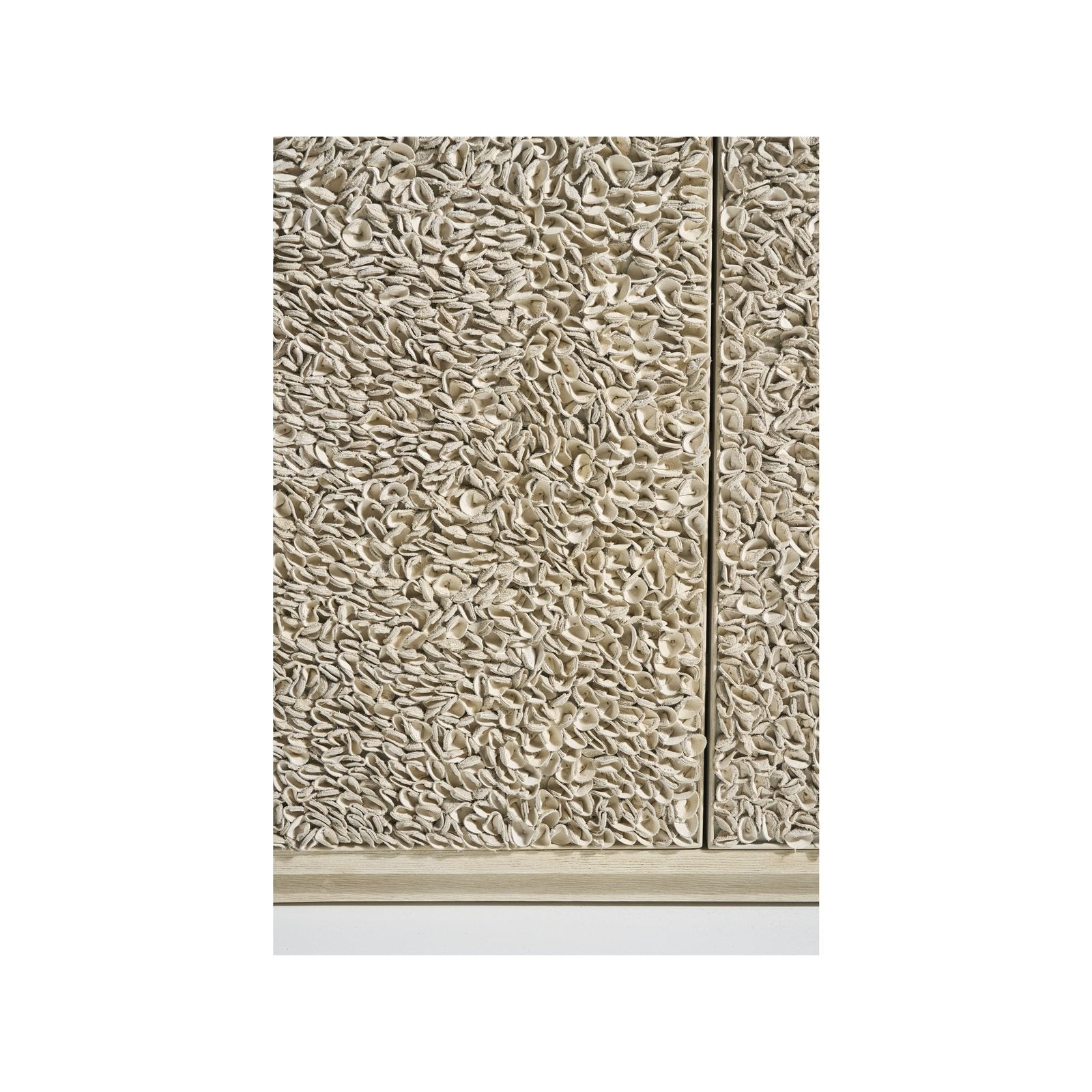 Modern Blossom Credenza by Universal Furniture at ZIN Home