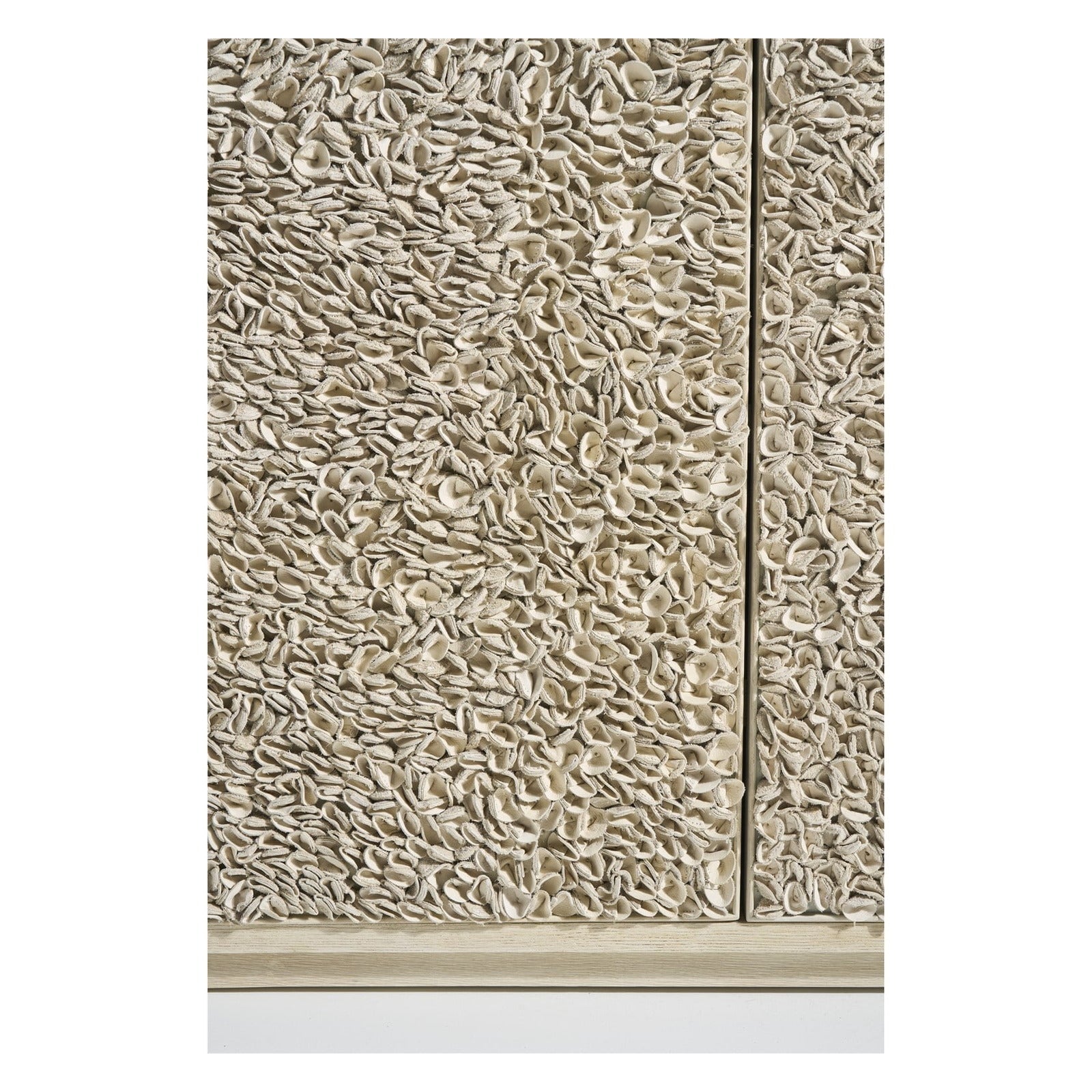 Modern Blossom Credenza by Universal Furniture at ZIN Home
