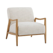 Lucca Chair by Universal Furniture at ZIN Home