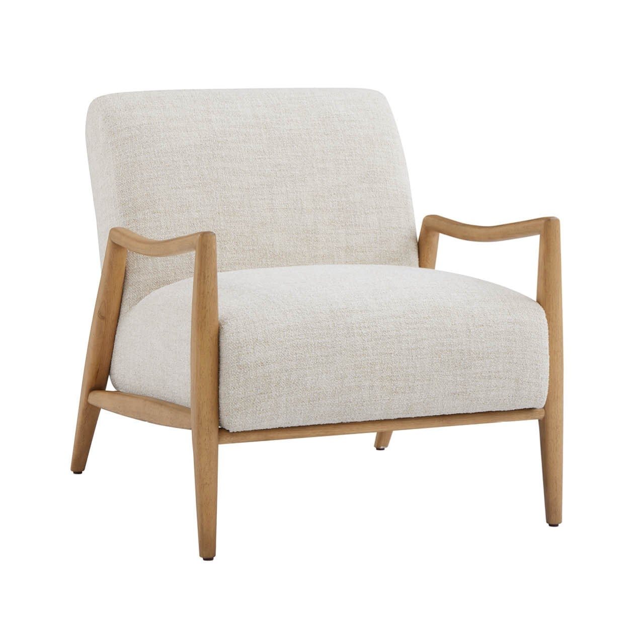 Lucca Chair by Universal Furniture at ZIN Home