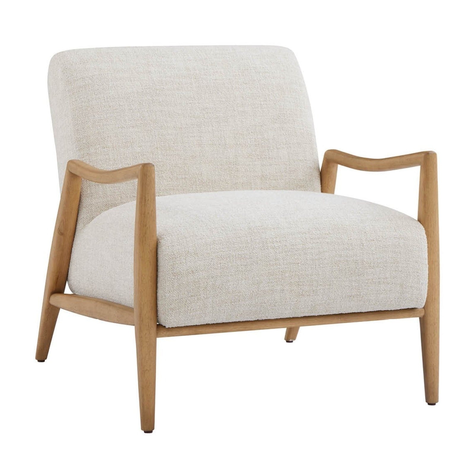 Lucca Chair by Universal Furniture at ZIN Home