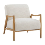 Lucca Chair by Universal Furniture at ZIN Home