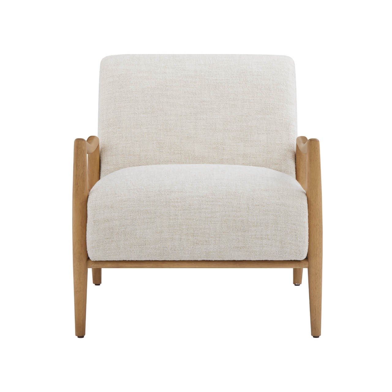 Lucca Chair by Universal Furniture at ZIN Home