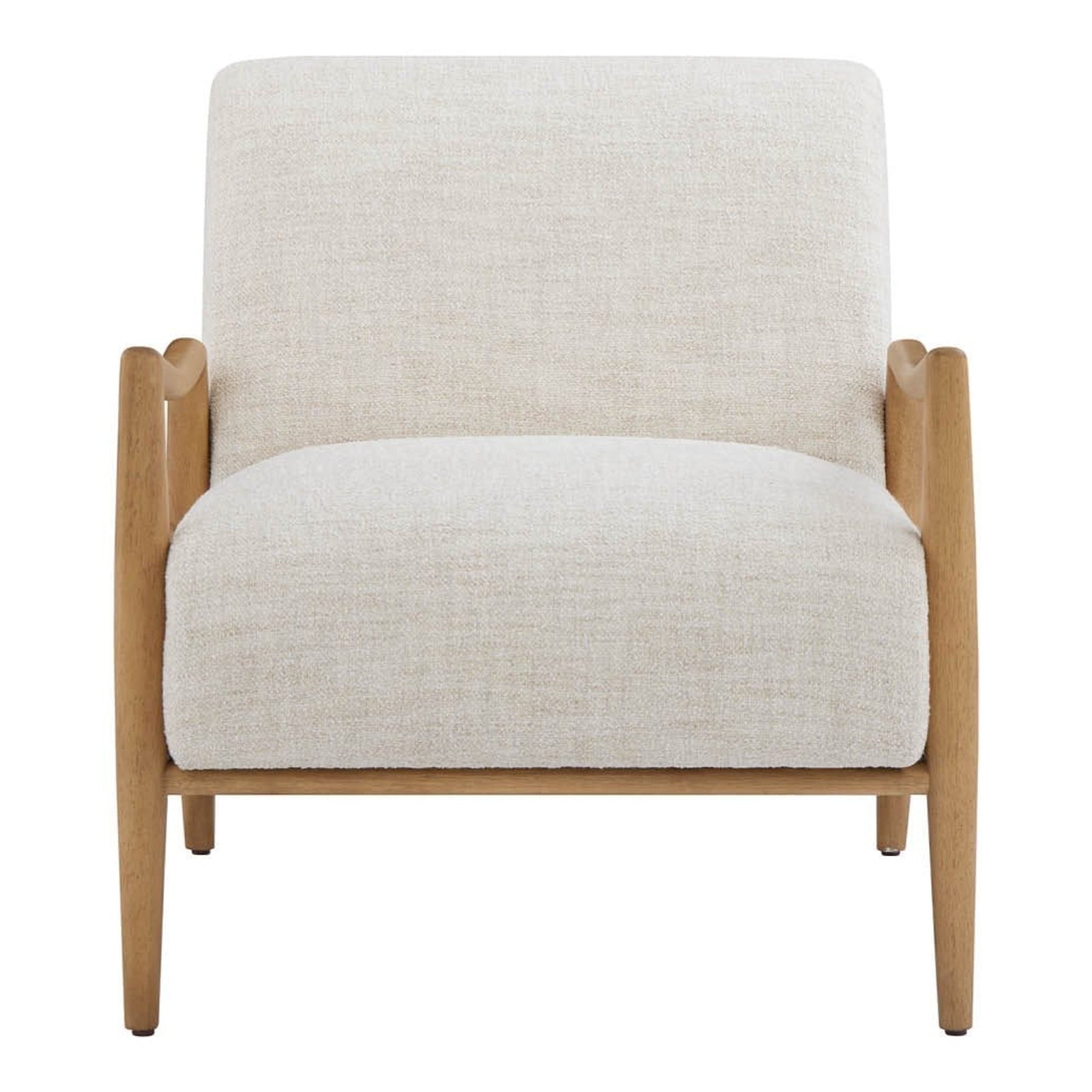 Lucca Chair by Universal Furniture at ZIN Home