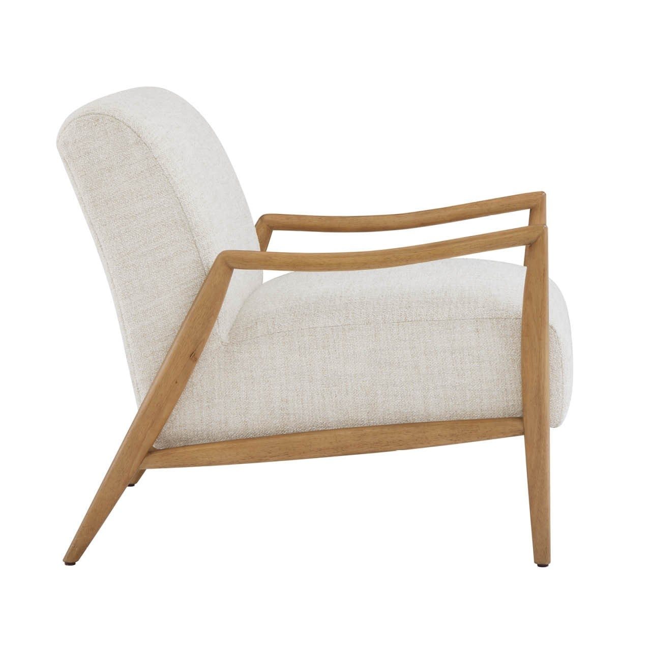 Lucca Chair by Universal Furniture at ZIN Home