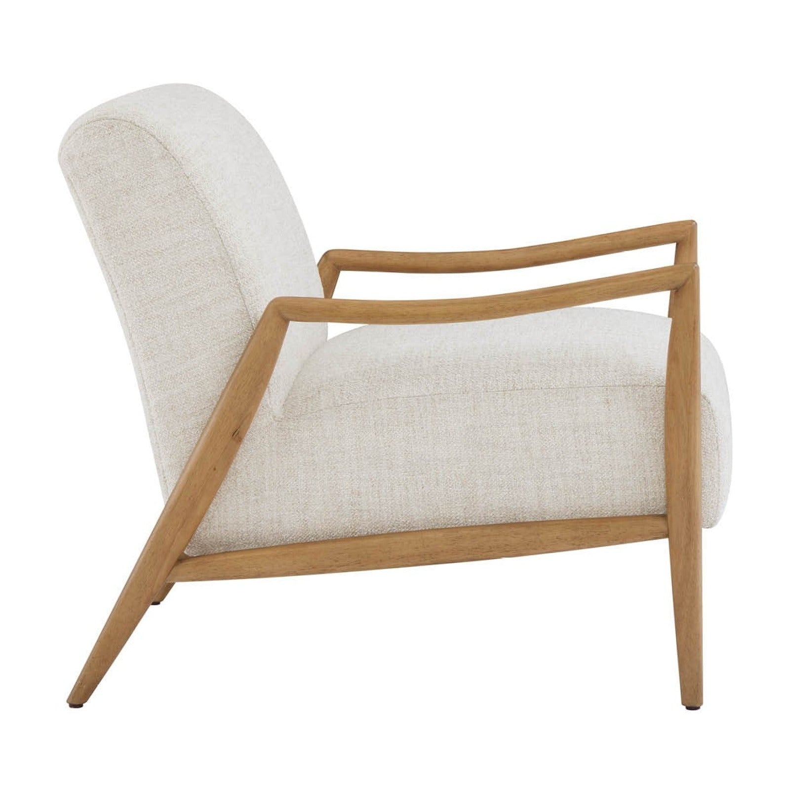 Lucca Chair by Universal Furniture at ZIN Home