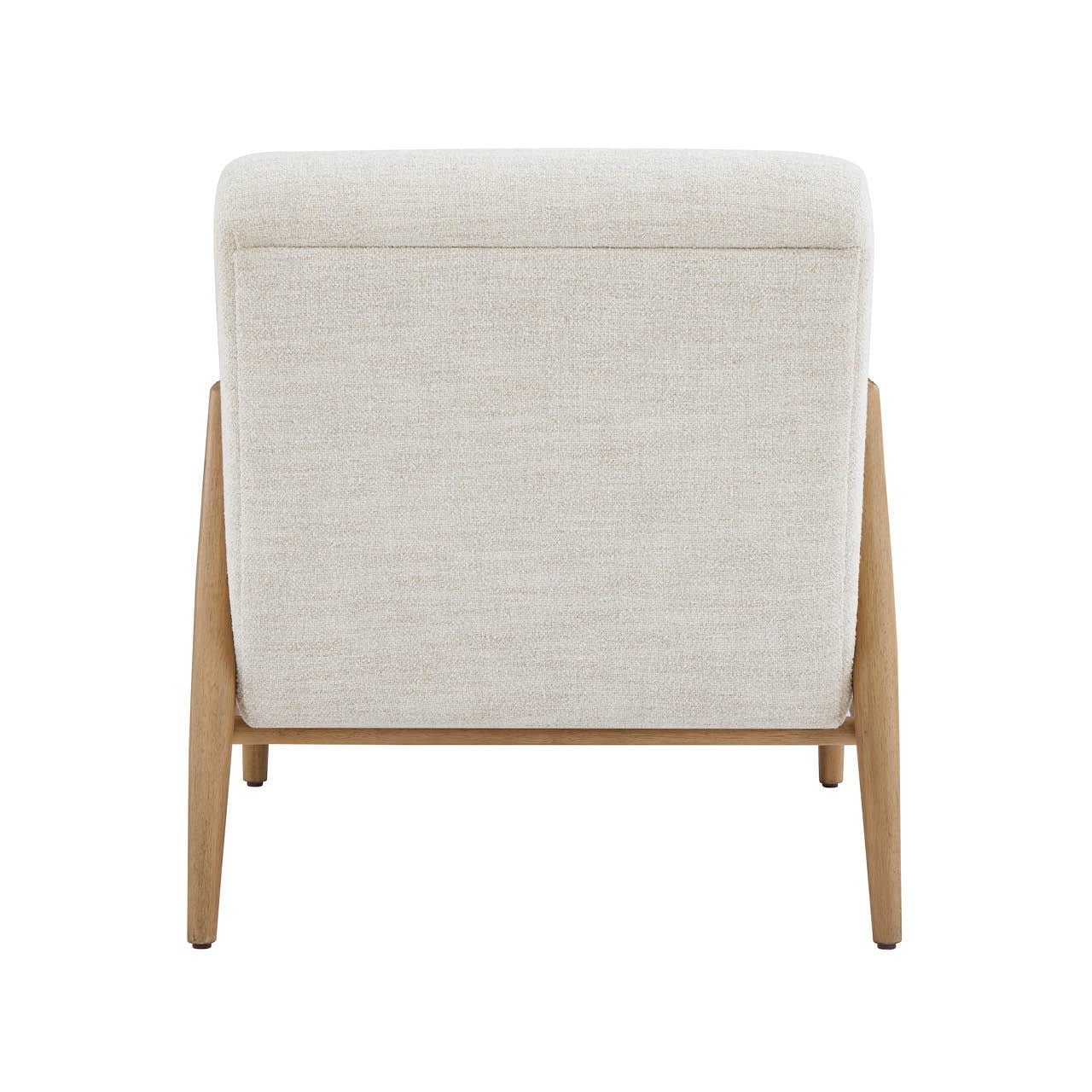 Lucca Chair by Universal Furniture at ZIN Home