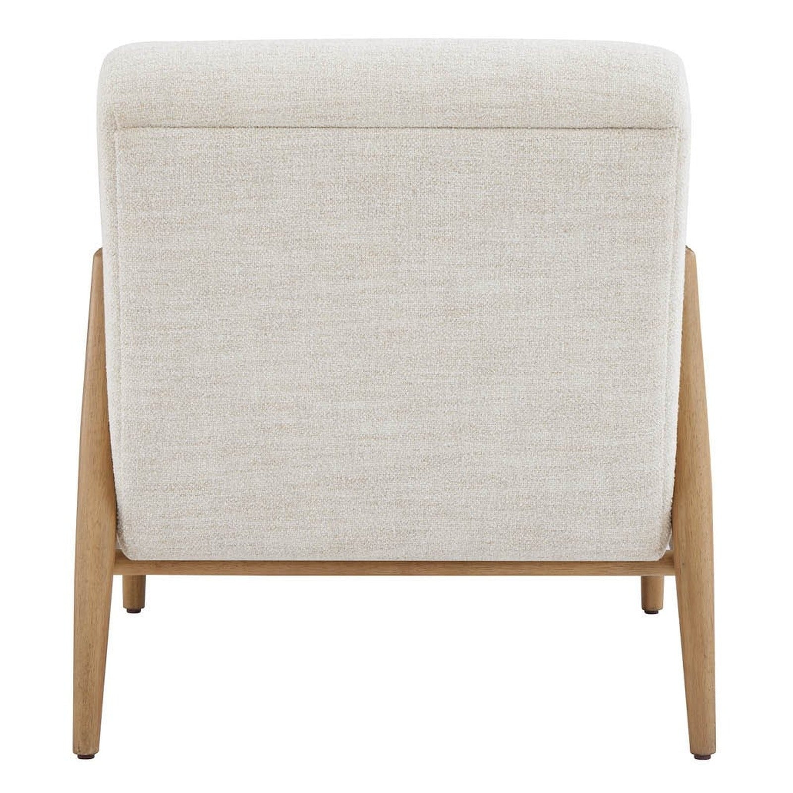Lucca Chair by Universal Furniture at ZIN Home