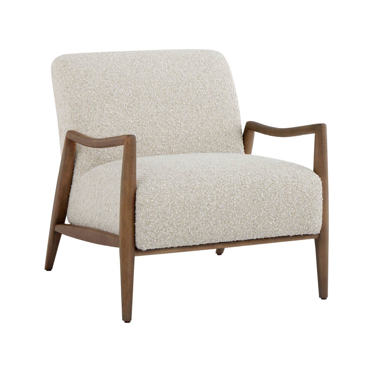 Lucca Chair by Universal Furniture at ZIN Home