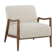 Lucca Chair by Universal Furniture at ZIN Home