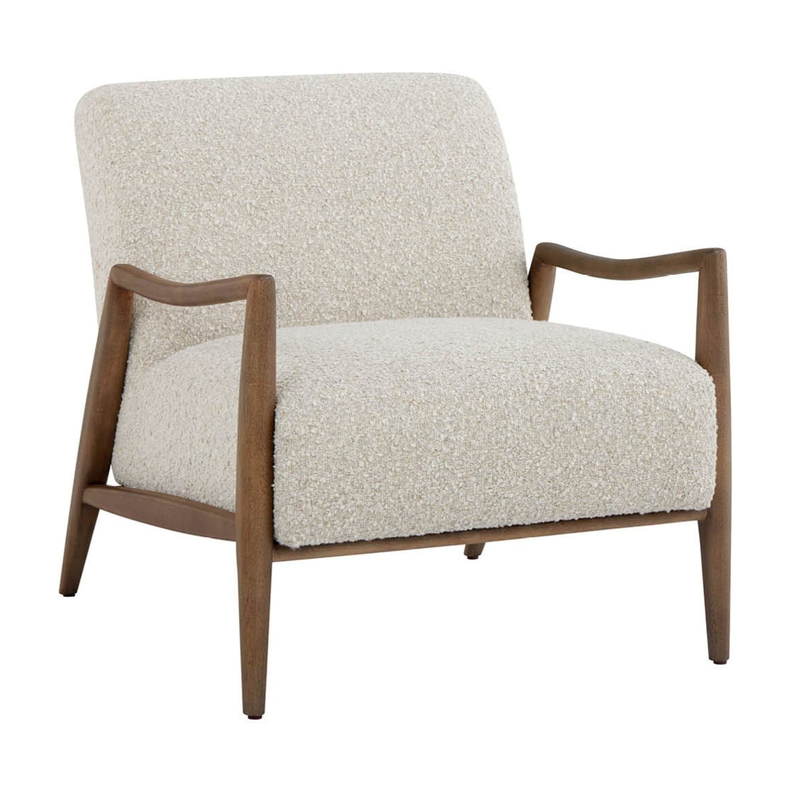 Lucca Chair by Universal Furniture at ZIN Home