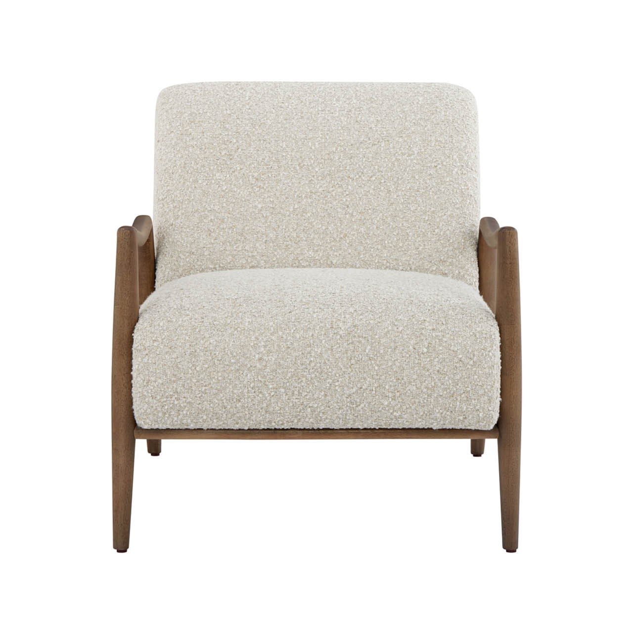 Lucca Chair by Universal Furniture at ZIN Home