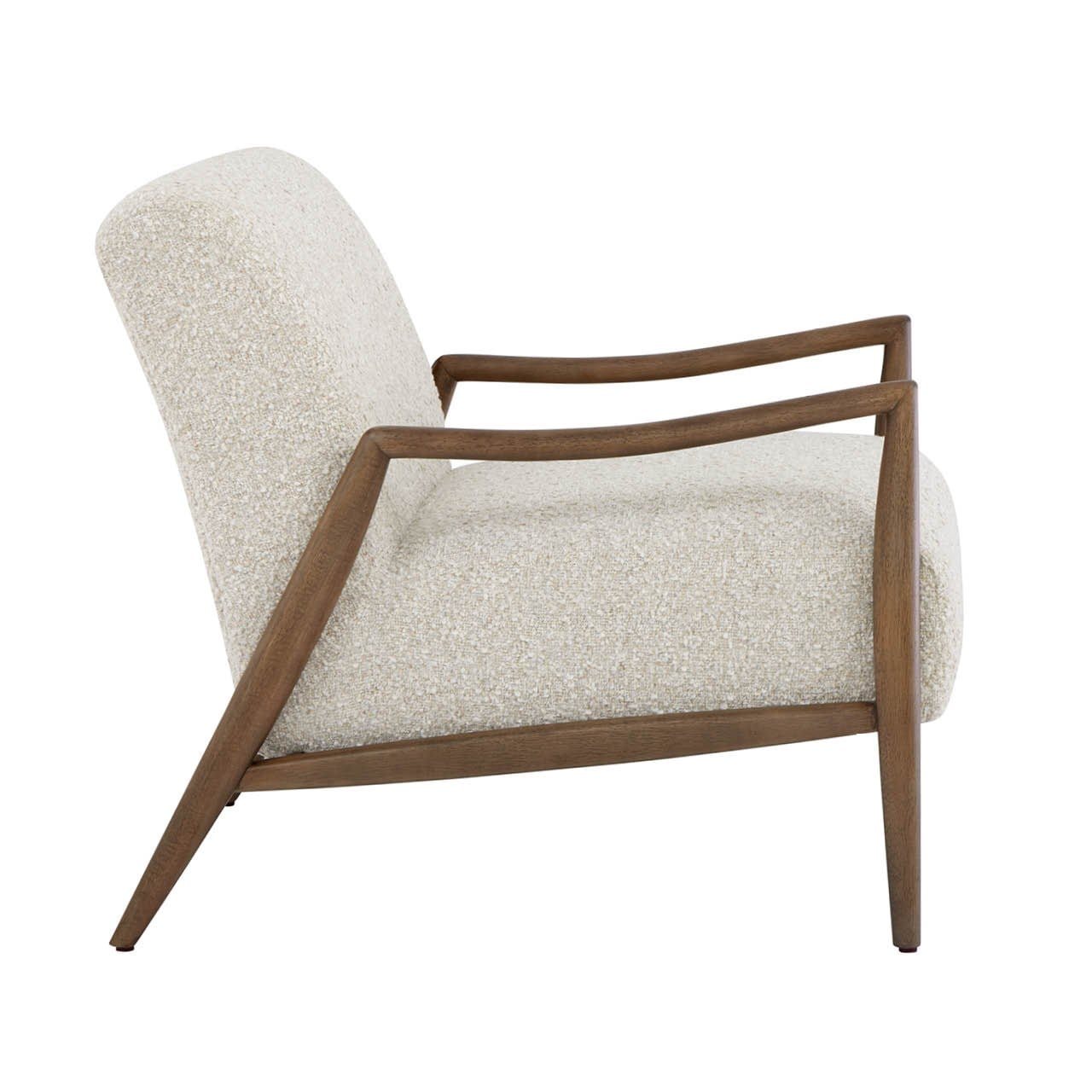 Lucca Chair by Universal Furniture at ZIN Home