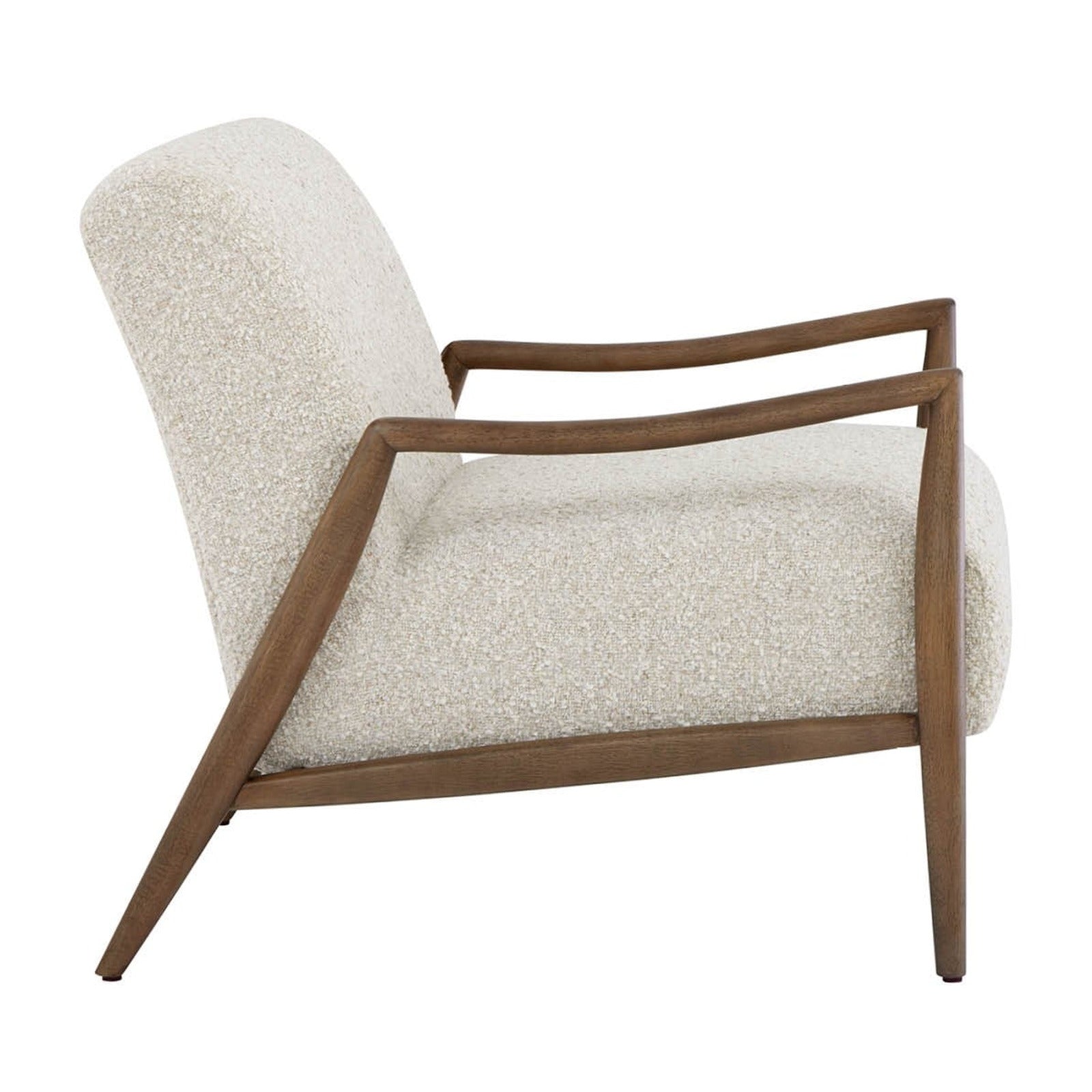 Lucca Chair by Universal Furniture at ZIN Home