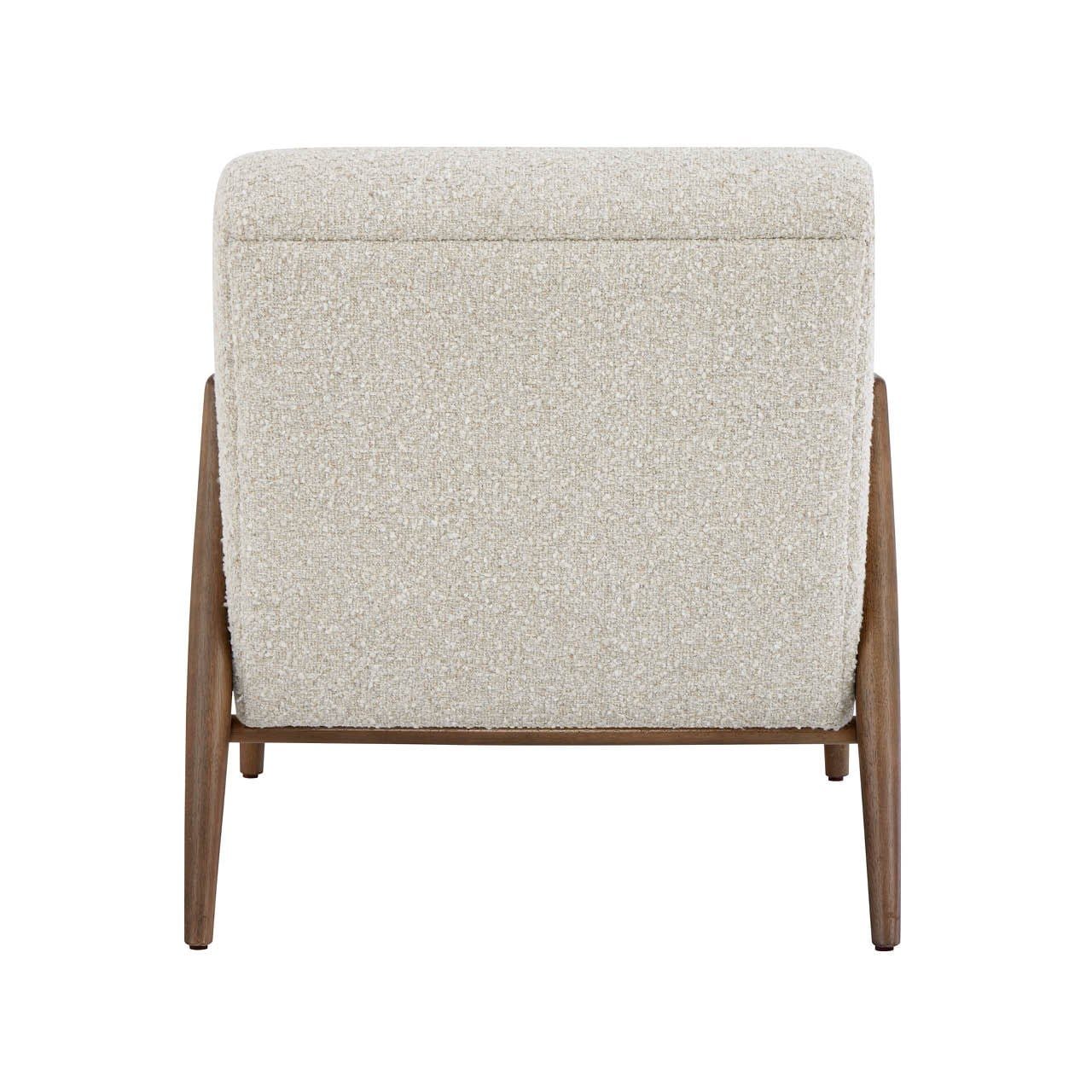 Lucca Chair by Universal Furniture at ZIN Home