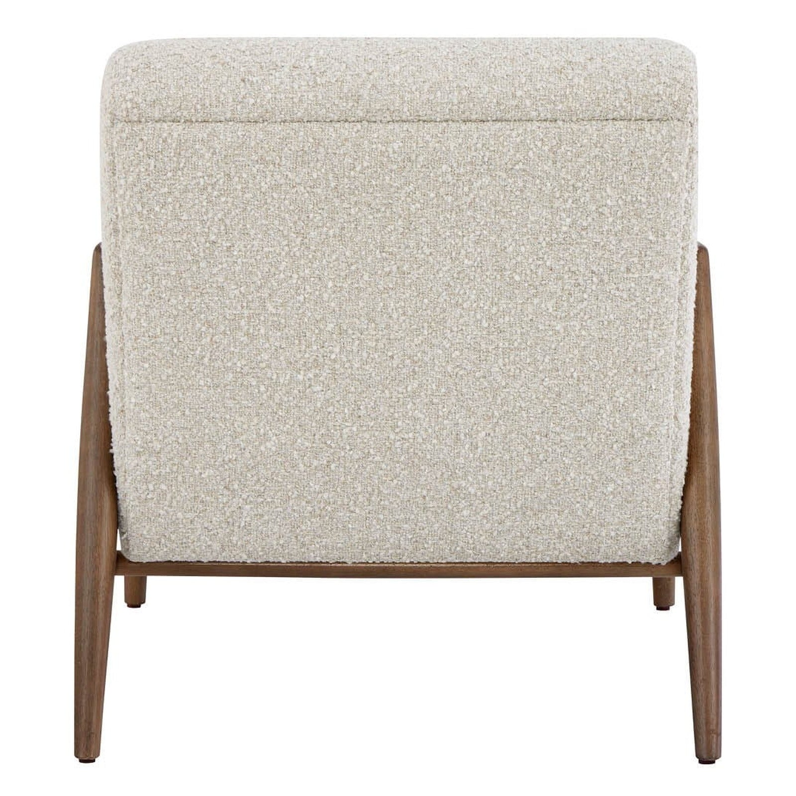 Lucca Chair - Special Order by Universal Furniture at ZIN Home