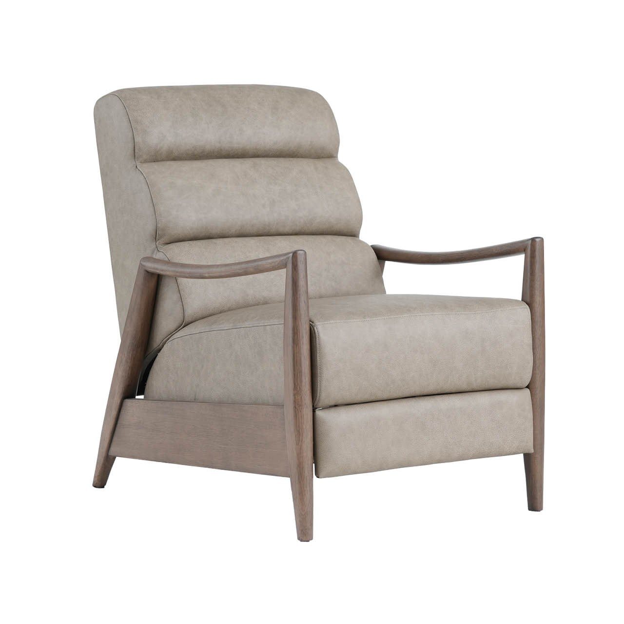 Lucca Recliner by Universal Furniture at ZIN Home