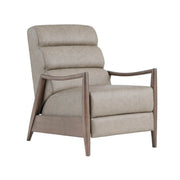 Lucca Recliner by Universal Furniture at ZIN Home