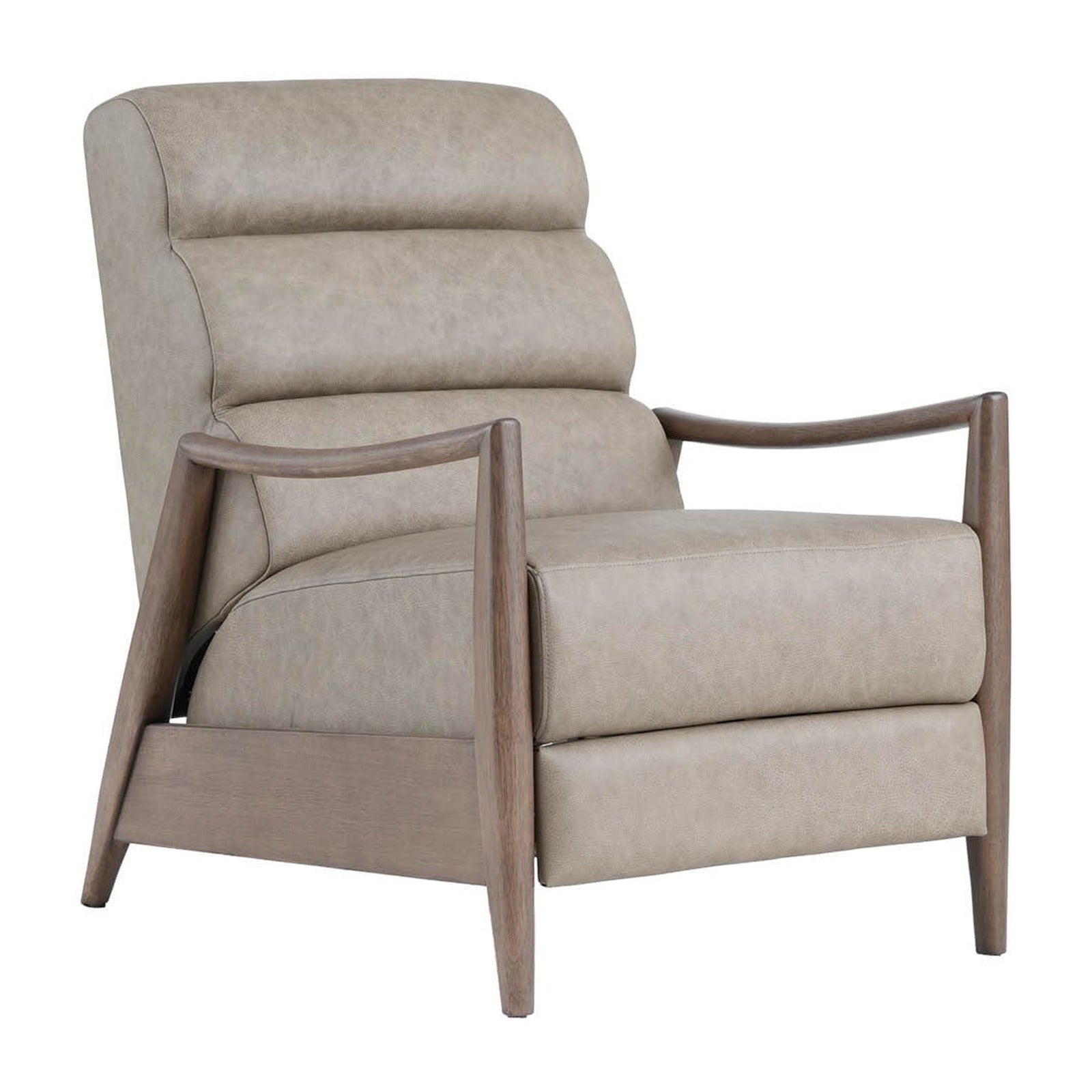 Lucca Recliner by Universal Furniture at ZIN Home