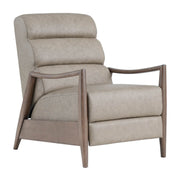 Lucca Recliner by Universal Furniture at ZIN Home