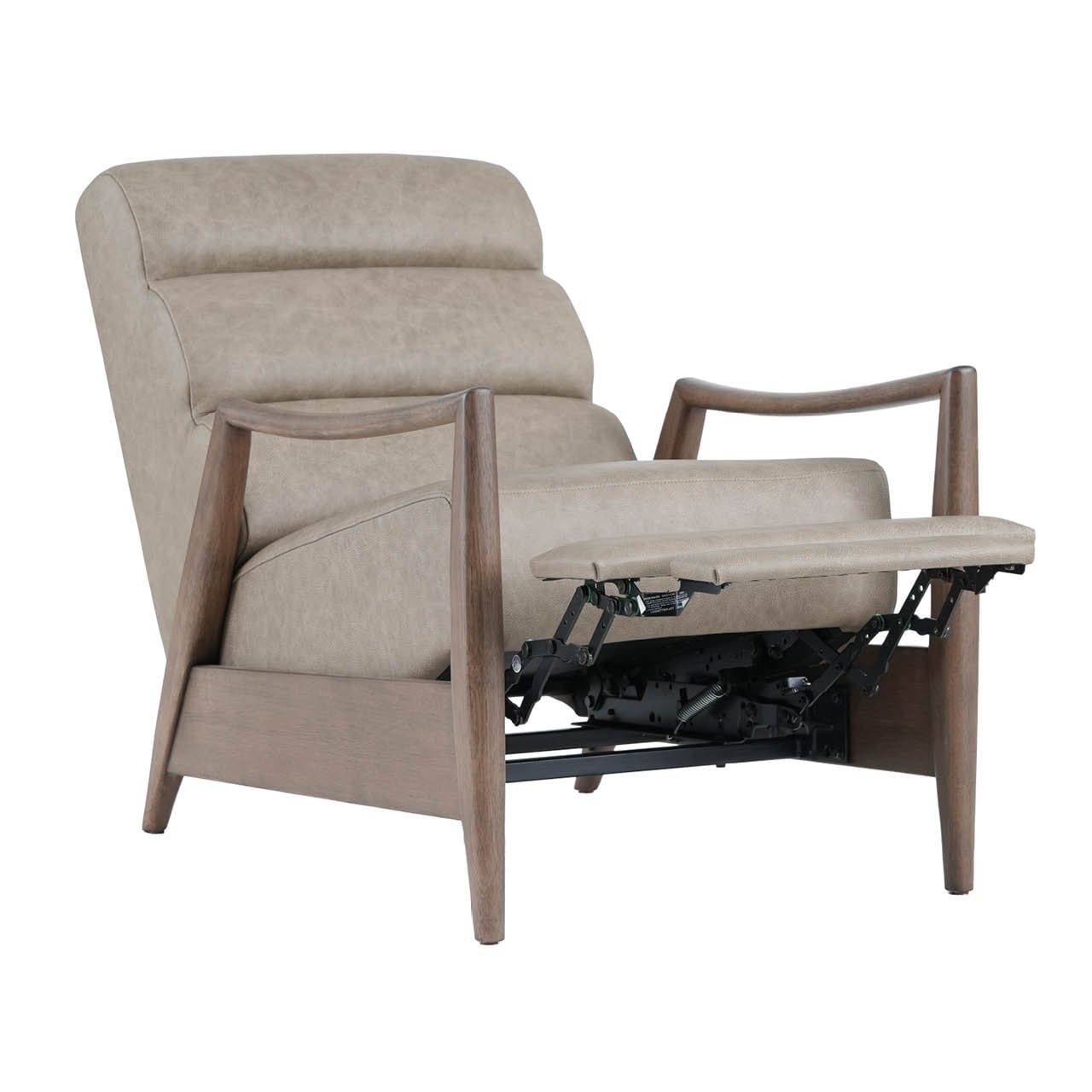 Lucca Recliner by Universal Furniture at ZIN Home