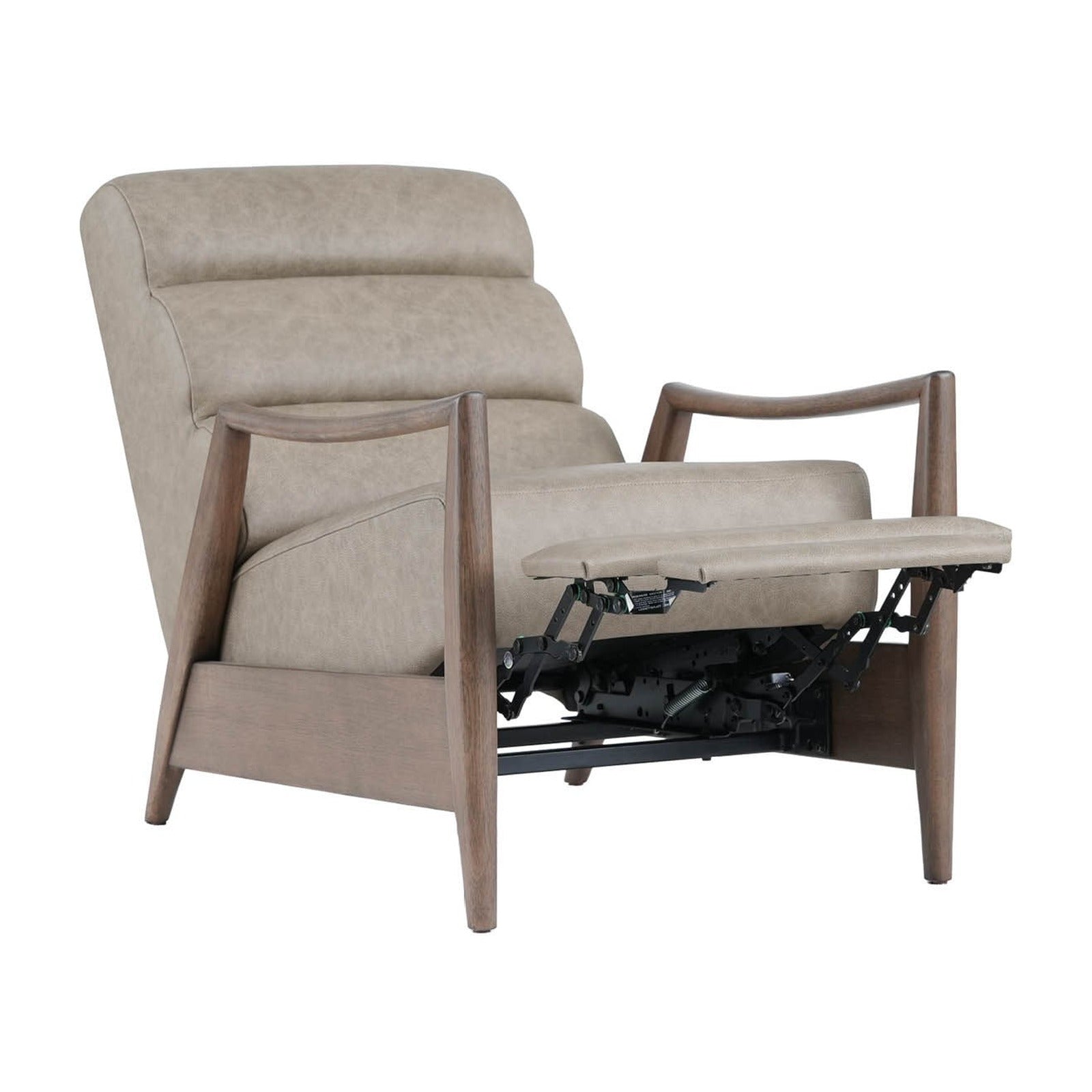 Lucca Recliner by Universal Furniture at ZIN Home