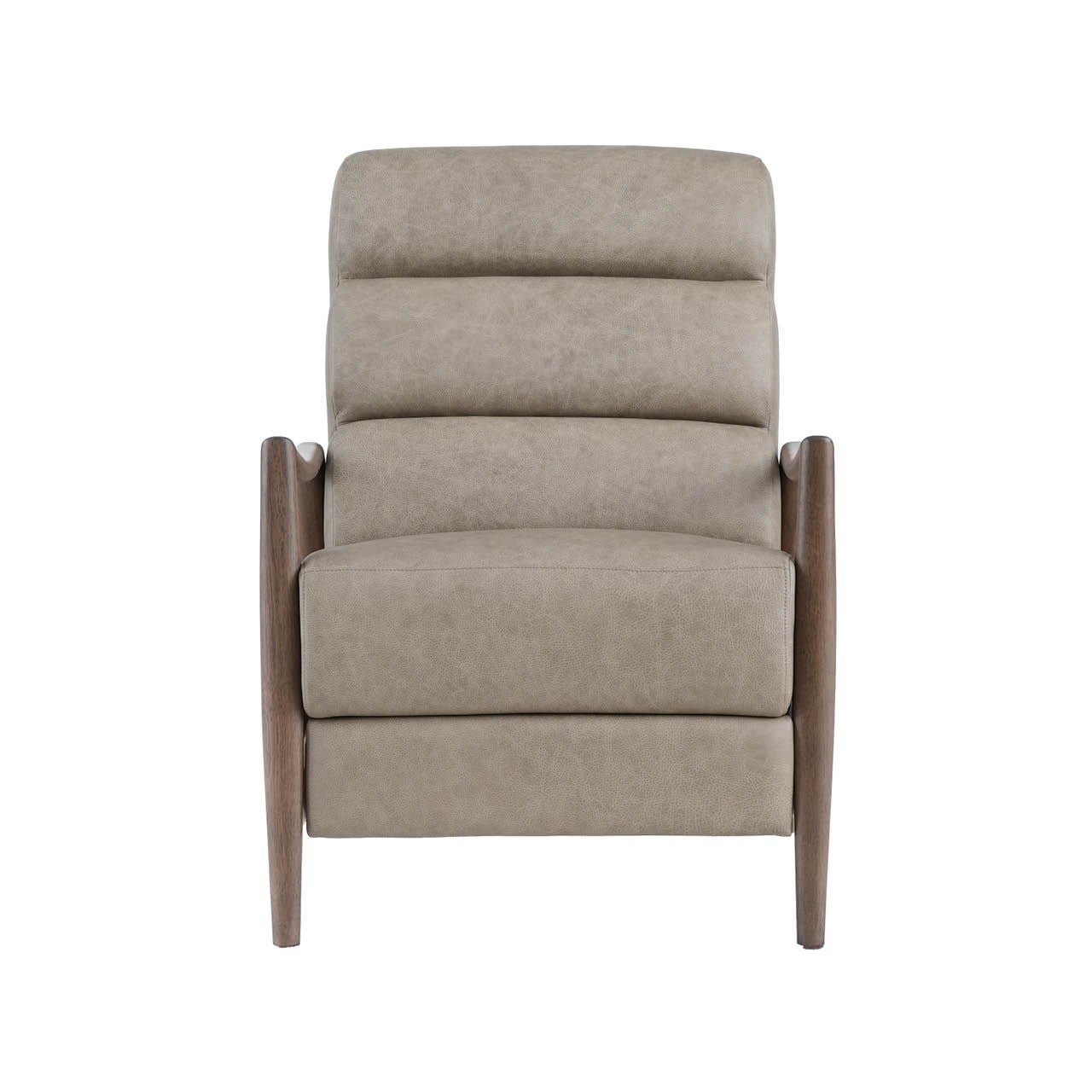 Lucca Recliner by Universal Furniture at ZIN Home