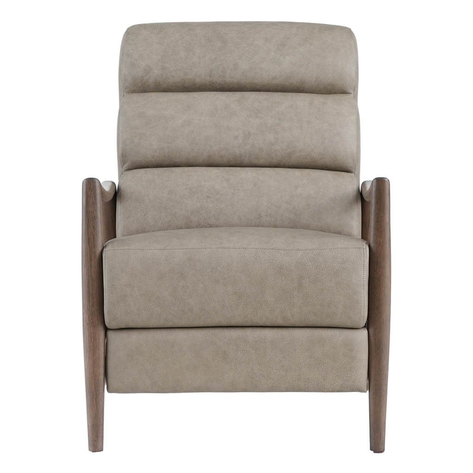 Lucca Recliner by Universal Furniture at ZIN Home