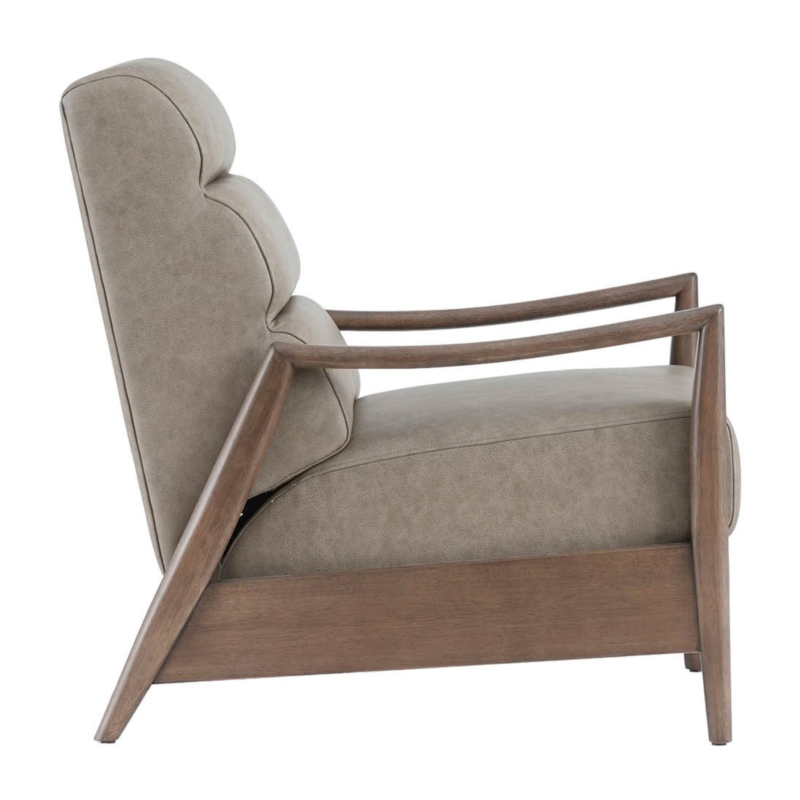 Lucca Recliner by Universal Furniture at ZIN Home