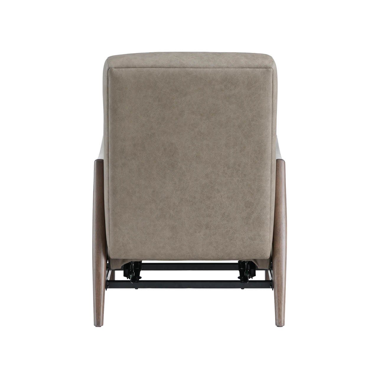 Lucca Recliner by Universal Furniture at ZIN Home