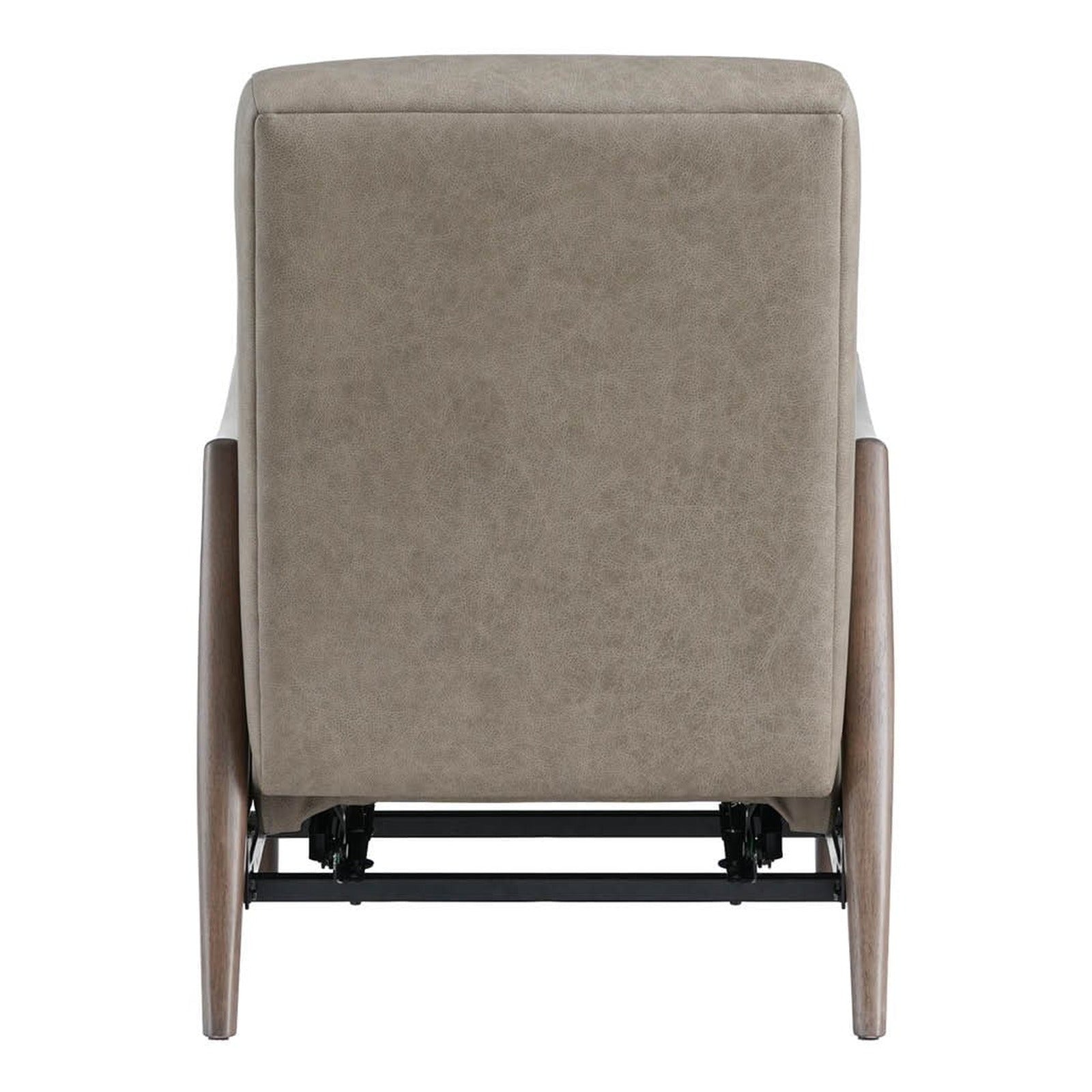 Lucca Recliner by Universal Furniture at ZIN Home