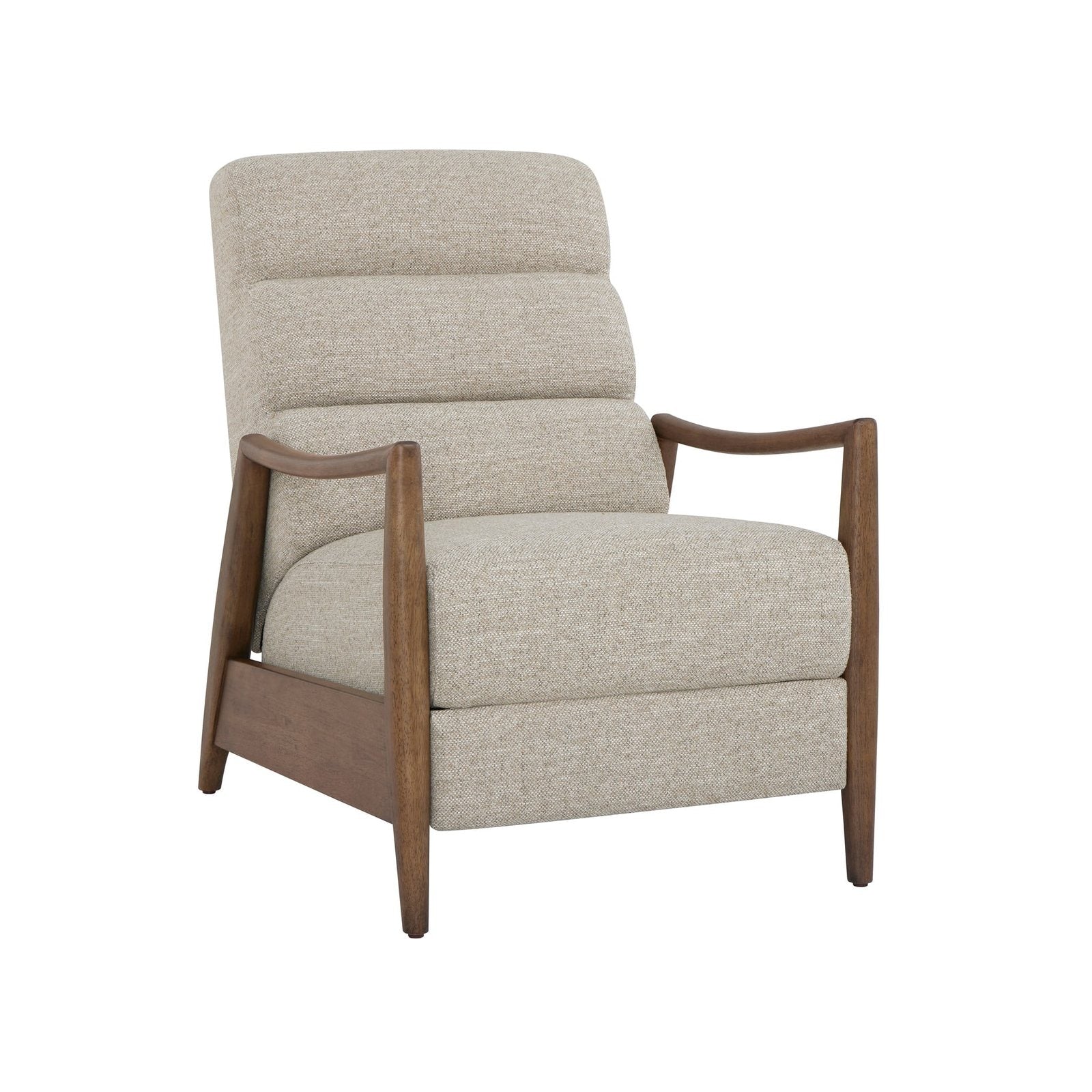 Lucca Recliner by Universal Furniture at ZIN Home